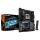 GIGABYTE X870E EAGLE WIFI7 Mainboard – Unterstützt AMD Ryzen 9000 CPUs, digitales 16+2+2-Phasen-VRM, bis zu 8200 MHz DDR5 (OC), 1× PCIe 5.0 + 3× PCIe 4.0, Wi-Fi 7, 5-GbE-LAN, USB 4