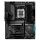 GIGABYTE X870E EAGLE WIFI7 Mainboard – Unterstützt AMD Ryzen 9000 CPUs, digitales 16+2+2-Phasen-VRM, bis zu 8200 MHz DDR5 (OC), 1× PCIe 5.0 + 3× PCIe 4.0, Wi-Fi 7, 5-GbE-LAN, USB 4