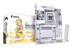 GIGABYTE B850 AORUS ELITE-P ICE Mainboard