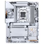 GIGABYTE B850 AORUS ELITE-P ICE Mainboard