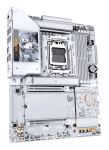 GIGABYTE B850 AORUS ELITE-P ICE Mainboard