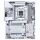 GIGABYTE B850 AORUS ELITE-P ICE Mainboard