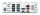 GIGABYTE B850 AORUS ELITE-P ICE Mainboard