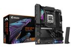 GIGABYTE B850 AORUS ELITE X3D Mainboard