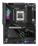 GIGABYTE B850 AORUS ELITE X3D Mainboard