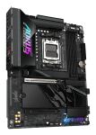 GIGABYTE B850 AORUS ELITE X3D Mainboard