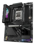 GIGABYTE B850 AORUS ELITE X3D Mainboard