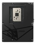 GIGABYTE B850 AORUS ELITE X3D Mainboard