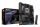 GIGABYTE B850 AORUS ELITE X3D Mainboard