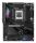 GIGABYTE B850 AORUS ELITE X3D Mainboard