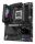 GIGABYTE B850 AORUS ELITE X3D Mainboard