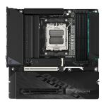GIGABYTE B850M AORUS STEALTH Mainboard