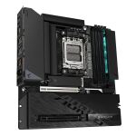 GIGABYTE B850M AORUS STEALTH Mainboard