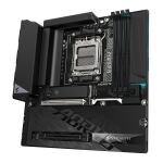 GIGABYTE B850M AORUS STEALTH Mainboard