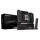GIGABYTE B850M AORUS STEALTH Mainboard