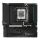 GIGABYTE B850M AORUS STEALTH Mainboard