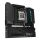 GIGABYTE B850M AORUS STEALTH Mainboard
