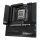 GIGABYTE B850M AORUS STEALTH Mainboard