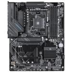 GIGABYTE B550 X GAMING WIFI7 Mainboard