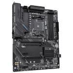 GIGABYTE B550 X GAMING WIFI7 Mainboard