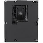 GIGABYTE B550 X GAMING WIFI7 Mainboard