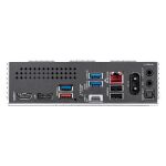 GIGABYTE B550 X GAMING WIFI7 Mainboard