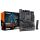 GIGABYTE B550 X GAMING WIFI7 Mainboard