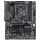 GIGABYTE B550 X GAMING WIFI7 Mainboard
