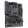 GIGABYTE B550 X GAMING WIFI7 Mainboard