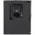 GIGABYTE B550 X GAMING WIFI7 Mainboard