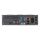 GIGABYTE B550 X GAMING WIFI7 Mainboard