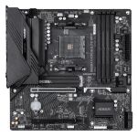 GIGABYTE B550M X AORUS ELITE WIFI7 Mainboard