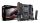GIGABYTE B550M X AORUS ELITE WIFI7 Mainboard