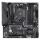 GIGABYTE B550M X AORUS ELITE WIFI7 Mainboard