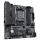 GIGABYTE B550M X AORUS ELITE WIFI7 Mainboard