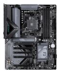 GIGABYTE B550 X EAGLE WIFI6E Mainboard