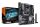GIGABYTE B550 X EAGLE WIFI6E Mainboard