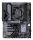 GIGABYTE B550 X EAGLE WIFI6E Mainboard