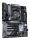 GIGABYTE B550 X EAGLE WIFI6E Mainboard