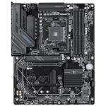 GIGABYTE B550 X GAMING Mainboard
