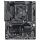 GIGABYTE B550 X GAMING Mainboard