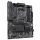 GIGABYTE B550 X GAMING Mainboard