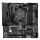 GIGABYTE B550M X AORUS ELITE Mainboard