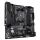 GIGABYTE B550M X AORUS ELITE Mainboard