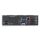 GIGABYTE B550M X AORUS ELITE Mainboard
