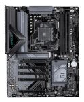 Gigabyte B550 X Eagle               (B550,AM4,ATX,DDR4)