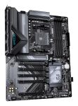 Gigabyte B550 X Eagle               (B550,AM4,ATX,DDR4)