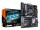 Gigabyte B550 X Eagle               (B550,AM4,ATX,DDR4)