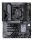 Gigabyte B550 X Eagle               (B550,AM4,ATX,DDR4)