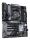 Gigabyte B550 X Eagle               (B550,AM4,ATX,DDR4)